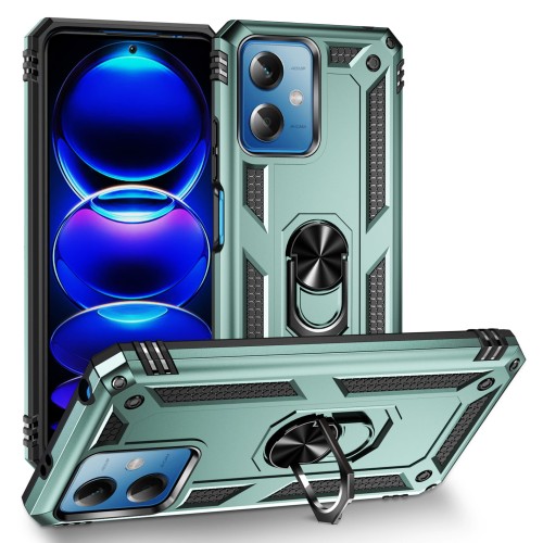 ce4b4bb6164cb3db4302f2d617c1bbad