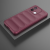 abb337f904d8a07c0f09cd29ceb34f43