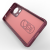 3ac3c10742731fa607bb82002987a5a3