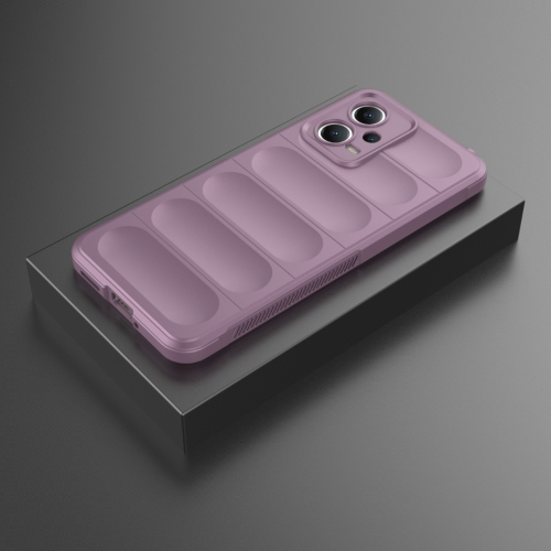ce3d6975d3052554d42c3519a32dd9df