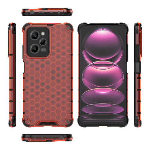3d22a055de98f25342d0233e560e980f