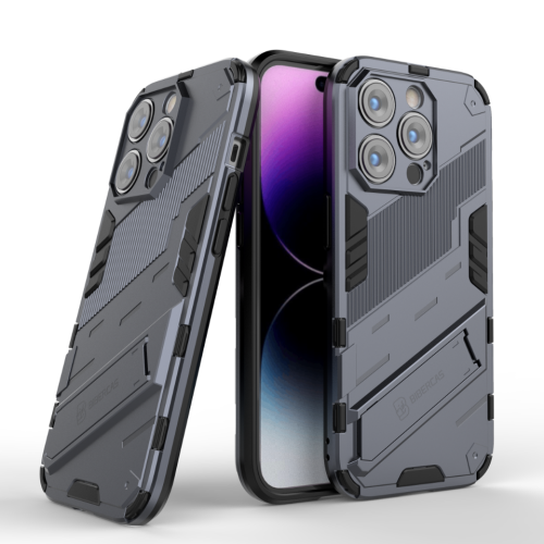 22798f38d0eae1869cb3a080ccc04edc