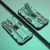 1b6ab37dbb803c6b6003fce42e9a8ffe