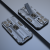 fc6e813e40584800c00f7e6d8fd2ef53