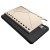 xperia-gld-ex_Editor_a.jpg