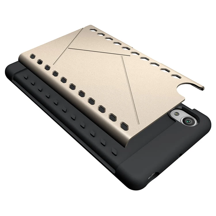 xperia-gld-ex_Editor_a.jpg