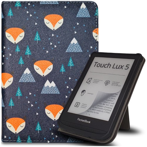 275f86a1c5566a3d6c7a7ab0d4fda39c