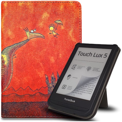 24aba180e56c61dc35410ca8be410816