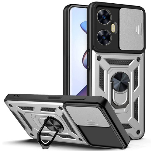 68005fa9c18e790ed3635b59a3b16e1f