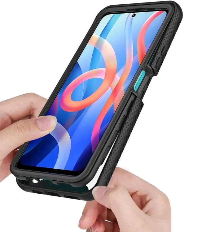 7b70e54f9edc30ec76547b0f0a5690c4