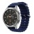 a6e7949dd10baf5fe5e7a175bf0c11d6