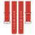 2d9dcc04cc175fbbee2e15a02e0b1e23