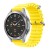6fa2c10993edafe35316faf400ecaff9