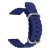 2fe8dbc1226cad70bd96aae1505a762b