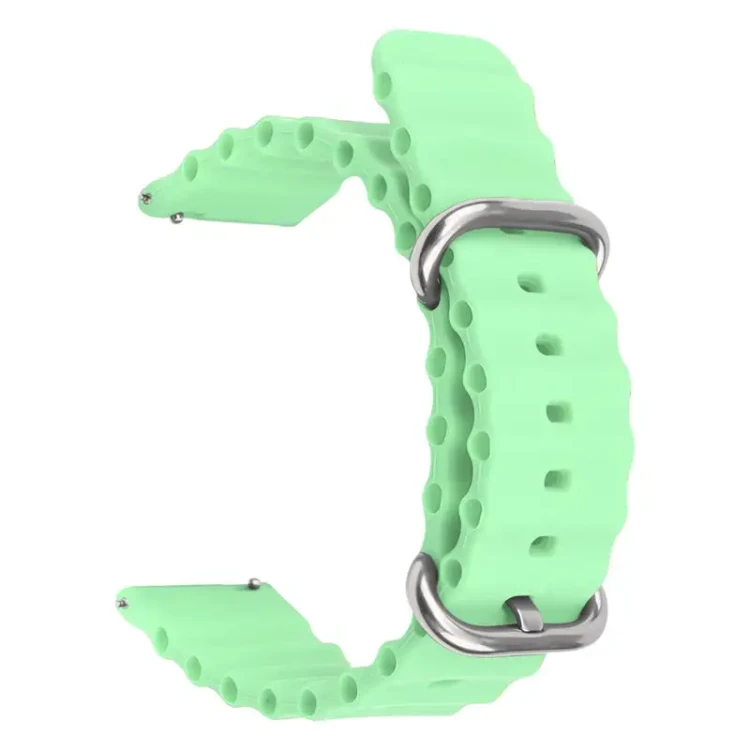 c585c89c468d4b04d8d238b0f531effa