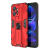 3bf630ef06cee7b216ce74d17a4148a2