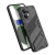 eaef9c60d64a7b5edc9dbf4bf24cc3ed