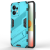 1d9daba1f93a57fd9120d86779d5d109