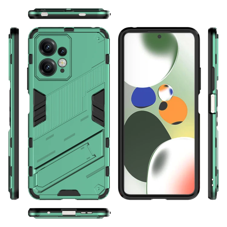 0ada6b0f5c0daf0107f352cf395f3086