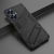db719ee7537ea0f50867edc4fffd77ba