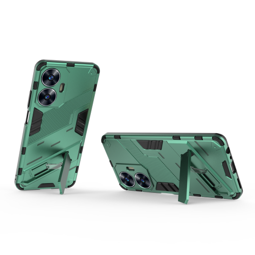 3d2a2999d80ba182c37876e41dc3d021