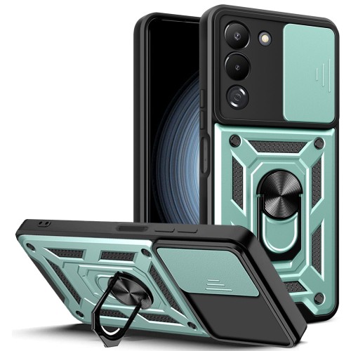 ef09f969e4e48bb30edcc0c58d72a4c9