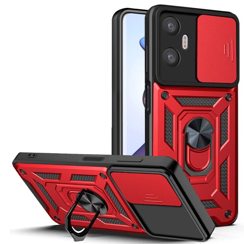 a219103e4a02bd59607766820024a00c