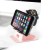 apple-watch-orzly-duostand-rose-gold-1.jpg