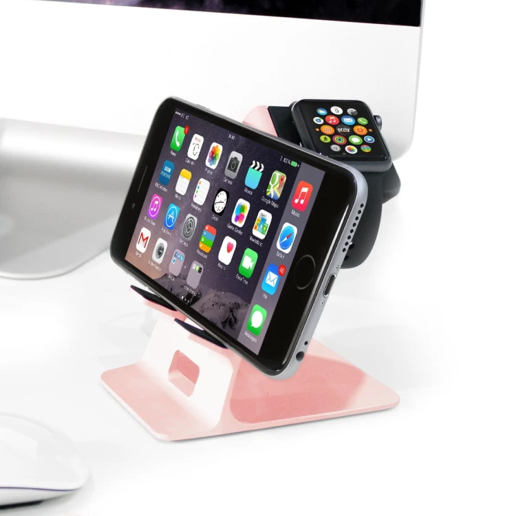 apple-watch-orzly-duostand-rose-gold-1.jpg