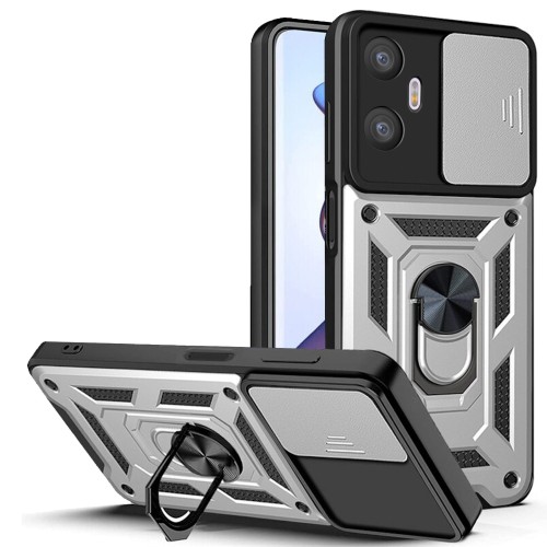 0cf80a5e0bd313b9ce6d77d07b76e421