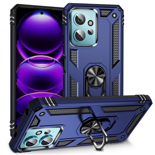 1ca4b4025d38608b9124bfb86967da4e