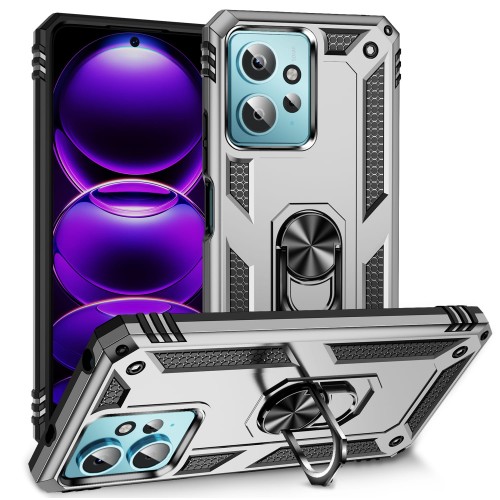 99ba8519c194b41df3139d52ab3cdd62