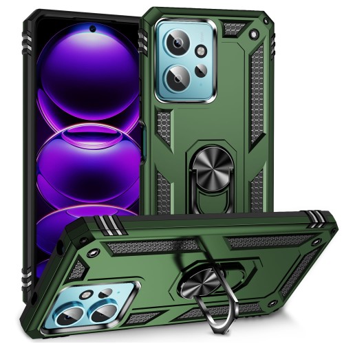 d60f1d8e3469796e4884edc46ddfc93a