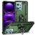 d60f1d8e3469796e4884edc46ddfc93a
