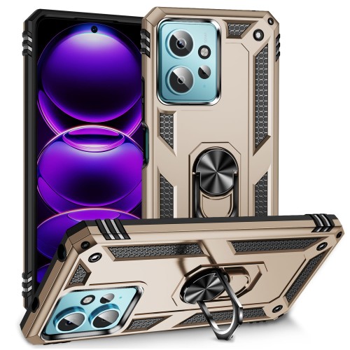 6c431f0d82bef9e10a28a975b930e064