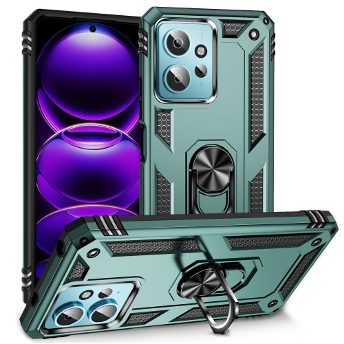 ac90be75e28bbc86fe367361d294d96c