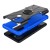 ae902fe3796719fb7188eb11c4f609c3