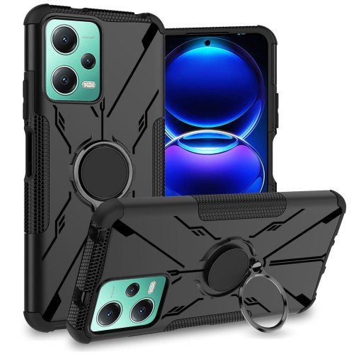 b8cf86f14a01425dad367a61a30eb4a1