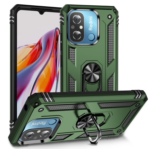 3f331f20ce71374616d02811e6e6bff0