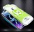 d4ac6b400a5209002025434f5e100e25