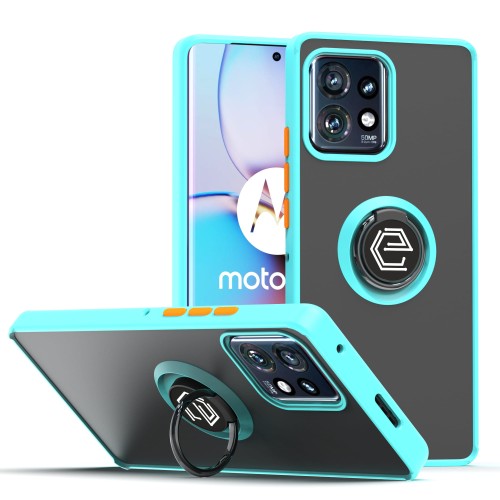 7830355e709fb4fa85fee3972e96a931