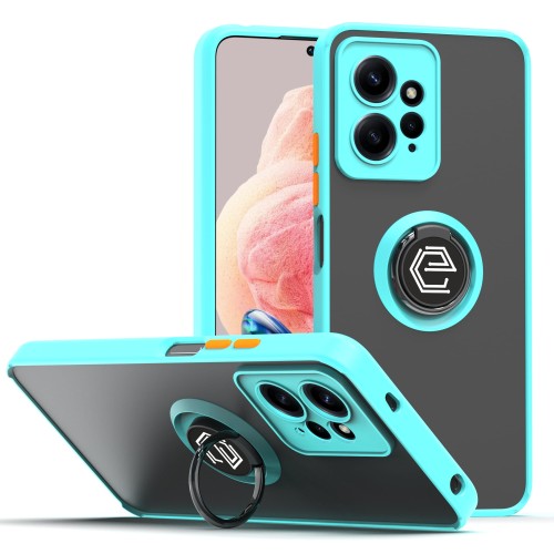 4cb9ccf1c7e65047dfef1c8e657b6dac