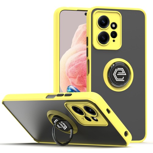 5e6e4a1cef2fa68e0552f6da75a59aae