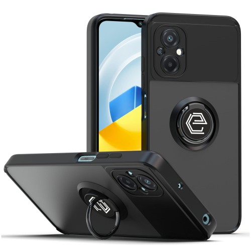 dfed657e3a8a10b84a76cc7d4e4c383c