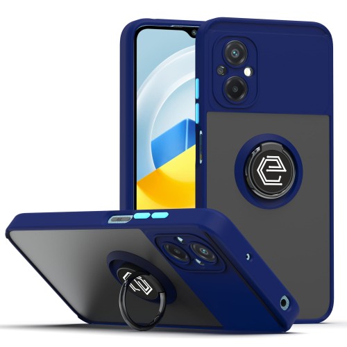 8a319b970c1bcf396903bef0e35739ee