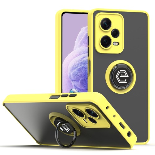 10dc869131cd9c0491015a61883a03fe