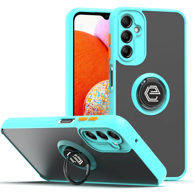 e386c2602fd96b8f59158c785526df30