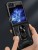 19dd4c2157c26455a31944f29ac33bc1