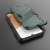 fafded0a3be6851063c265b481d9910f