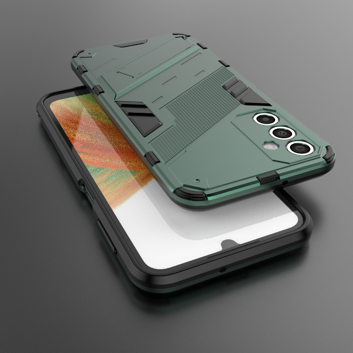 fafded0a3be6851063c265b481d9910f